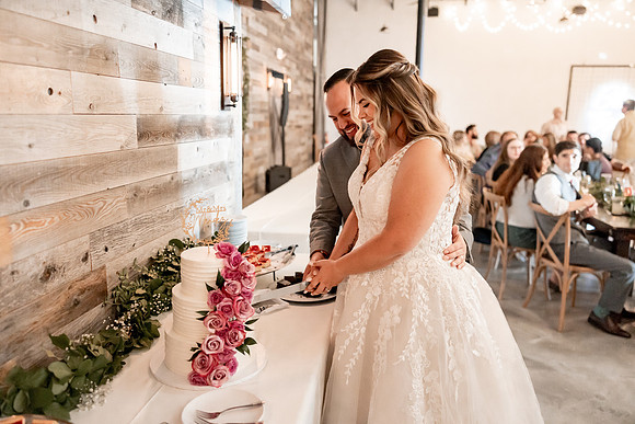 Kara-Sam-Simple-Affairs-Vegas-Wedding-Photos-200