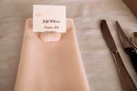 Jeff-April-Inn-Spanish-Head-Lincoln-City-oregon-Wedding-2022 (106 of 299)