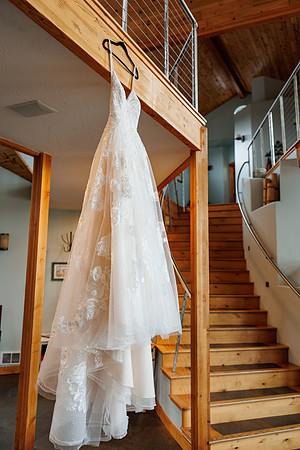 Tandi-Bobby-Seal-Rock-Oregon-Intimate-Elopement-photos-0297