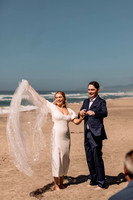 Graeson-Helen-Neskowin-Elopement-Photos-9003