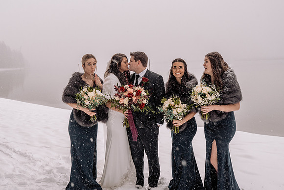 Tyler-Brittani-Lake-Priest-Idaho-Winter-Snow-Wedding-2021-03683