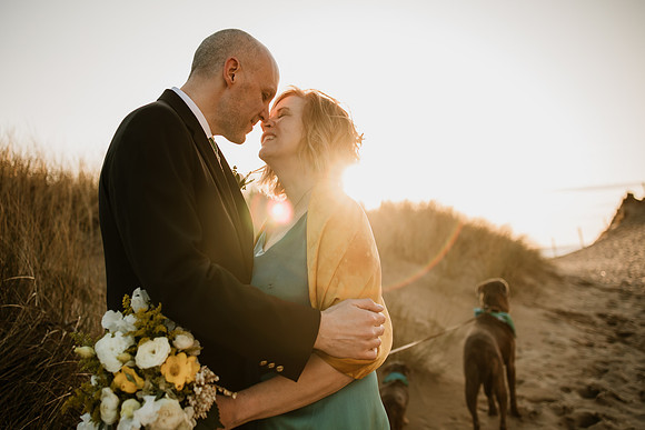 James-Sharon-Cape-Kiwanda-Oregon-Elopement- Photos-9268