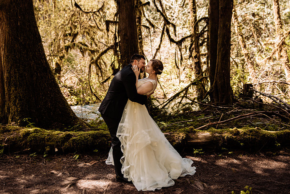 Brian-Grace-Springfield-Oregon-Church-Wedding-2022-0325