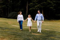 Family-Photos-2024-9