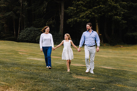 Family-Photos-2024-9