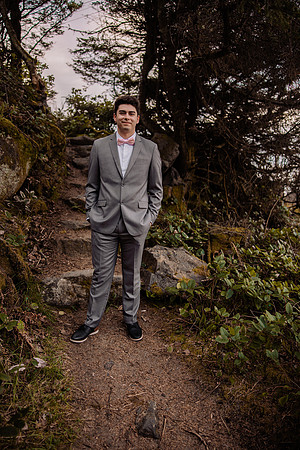 Eric-Kylee-Fishing-Rock-Elopement-Depoe-Bay-0regon-Photos-4455