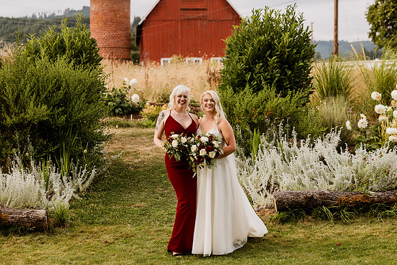 Gage-Mckayla-Adeline-Farm-Wedding-Photos-2021-9730