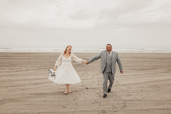 Jason-Lexi-Gearheart-Oregon-Wedding-Photos-94