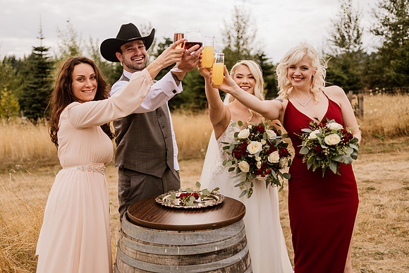 Gage-Mckayla-Adeline-Farm-Wedding-Photos-2021-7522