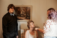 Jason-Lexi-Gearheart-Oregon-Wedding-Photos-10