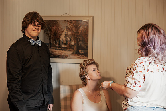 Jason-Lexi-Gearheart-Oregon-Wedding-Photos-10