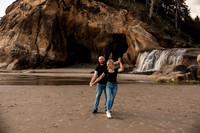 Cody-Lindsey-Engagement-Photos-Hug-Point-Oregon (20 of 56)