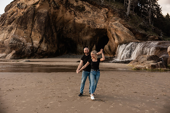 Cody-Lindsey-Engagement-Photos-Hug-Point-Oregon (20 of 56)