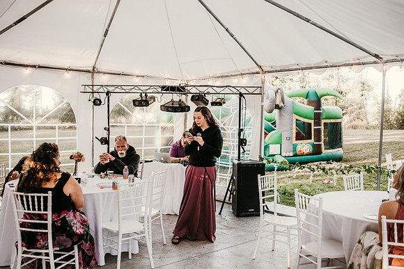 Connor-Cierra-Ranier-Washington-Barn-Rustic-Wedding-Washington-Wedding-Photos-0269