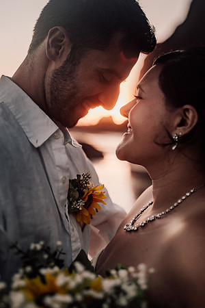 Anthony-Drayann-roadsend-lincoln-city-oregon-elopement-photos-7686