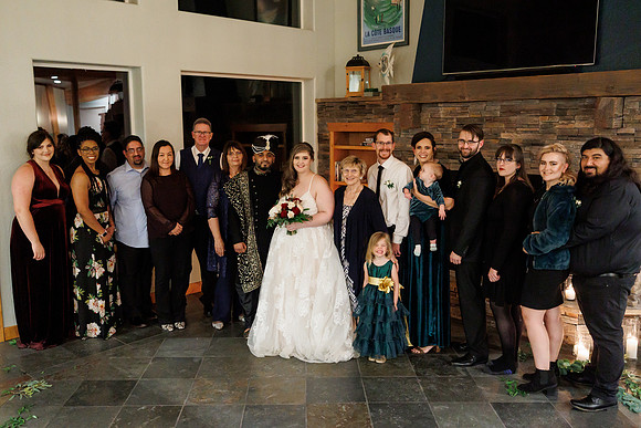 Tandi-Bobby-Seal-Rock-Oregon-Intimate-Elopement-photos-1341