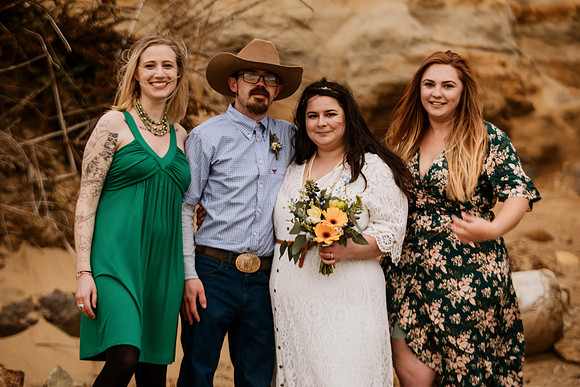 Trevyn-Ky-Otter-Crest-Devils-Punchbowl-Depoe-Bay-Oregon-Elopement-Photos-9561