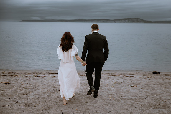Chase-Beca-Kingston-House-Wedding-Photos-175