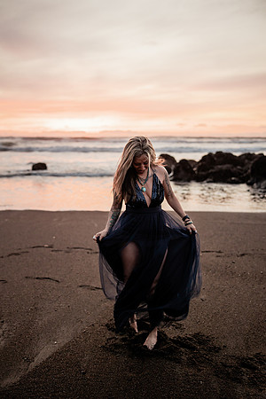 Stuart-Monique-Lincoln-City-Fogarty-creek-Oregon-Couples-Photos-3470