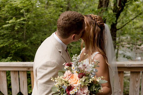 Cody-Mattea-Pittman-Center-Wedding (10 of 116)