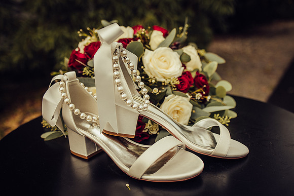 Gage-Mckayla-Adeline-Farm-Wedding-Photos-2021-7075