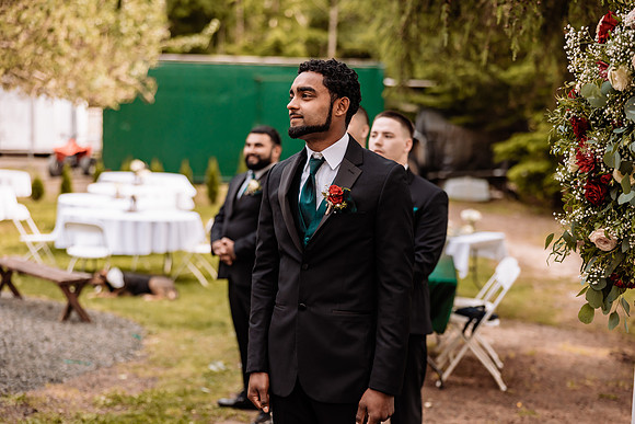 Sham-Carly-Wedding-North Bend-Oregon-photos=2022 (45 of 159)