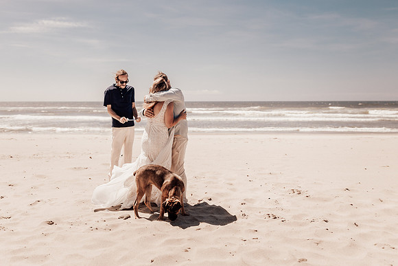 Ty-Sandy-lincoln-city-oregon-roads-end-elopement-photographer-9574
