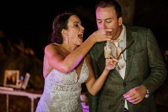 Bennett-Tamra-Sunset-Beach-House-Wedding-Saint-Peterburg-Florida-2021-2-53