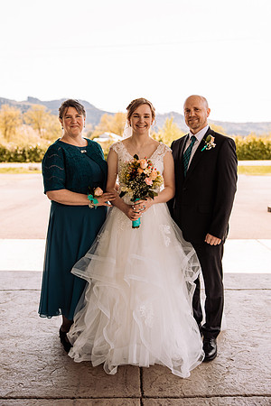 Brian-Grace-Springfield-Oregon-Church-Wedding-2022-0726