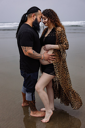 Alexis Maternity (15)