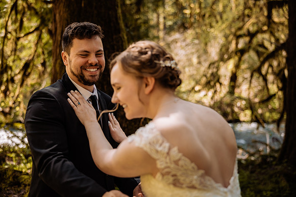 Brian-Grace-Springfield-Oregon-Church-Wedding-2022-0226