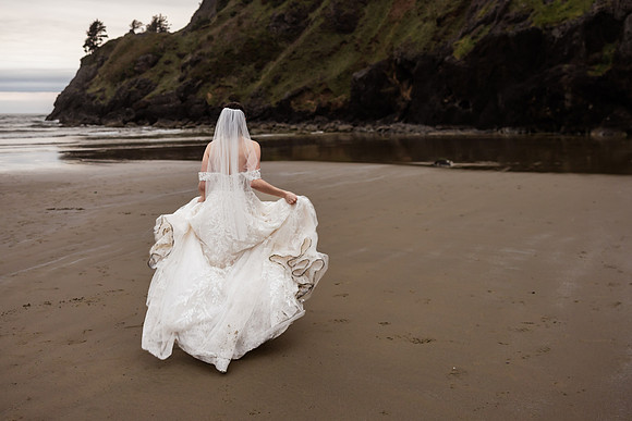 Nathan-Lacey-Newport-Oregon-Elopement-Photos-2025 (93 of 101)
