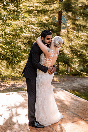 Sham-Carly-Wedding-North Bend-Oregon-photos=2022 (161 of 159)