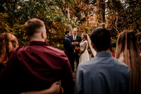 Autumn-Brad-Fall-Eugene-Oregon-Hendricks-Park-Elopement-Wedding-Photos-0054