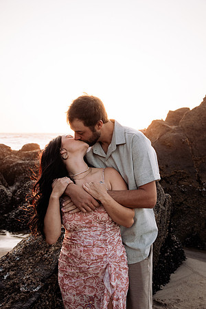 Family-Photos-2024-38