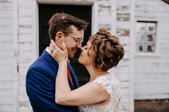 Kern-Anina--Wedding-Photos- (89 of 150)