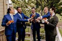 Kern-Anina--Wedding-Photos- (11 of 100)