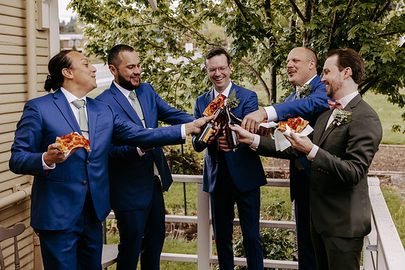 Kern-Anina--Wedding-Photos- (11 of 100)