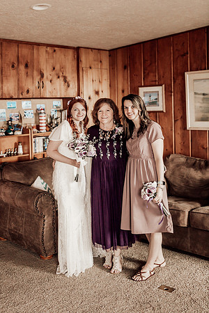 Annie-Ryan-Lincoln-city-roads-end-park-oregon-elopement-photos-111