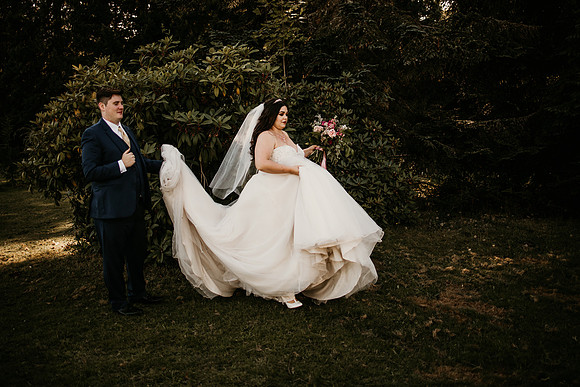 Connor-Cierra-Ranier-Washington-Barn-Rustic-Wedding-Washington-Wedding-Photos-9696