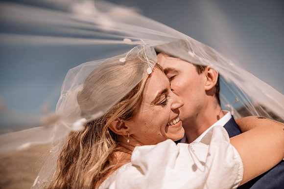 Graeson-Helen-Neskowin-Elopement-Photos-9508