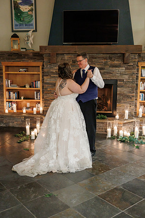 Tandi-Bobby-Seal-Rock-Oregon-Intimate-Elopement-photos-1684