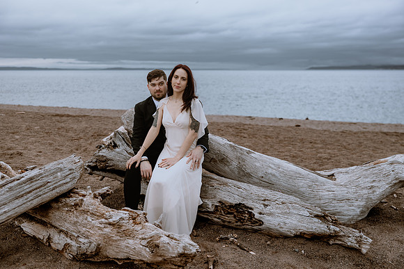 Chase-Beca-Kingston-House-Wedding-Photos-149