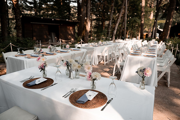 Ryan-Lynsie-Bridal-Veil-Lakes-Portland-Oregon-Weddingg-23