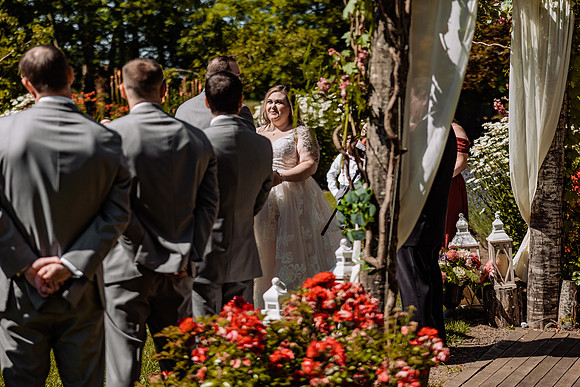 Taylor-Kim-Wedding-Lavender-Owl-Farm-Canby-Oregon-9953