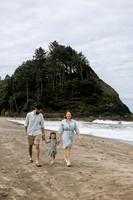 Teresa-Oregon-Family-Vacation-2025 (12 of 58)