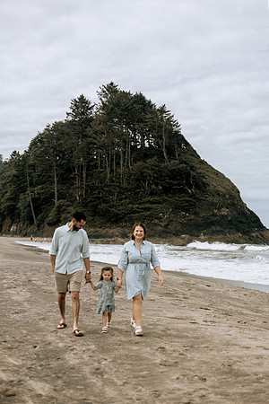 Teresa-Oregon-Family-Vacation-2025 (12 of 58)