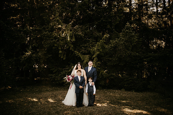 Connor-Cierra-Ranier-Washington-Barn-Rustic-Wedding-Washington-Wedding-Photos-9291