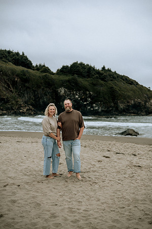Amber-Oregon-Family-Vacation-2025 (34 of 54)
