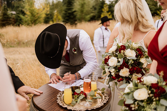 Gage-Mckayla-Adeline-Farm-Wedding-Photos-2021-7490